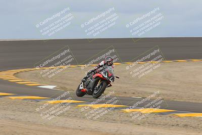 media/Sep-10-2022-SoCal Trackdays (Sat) [[a5bf35bb4a]]/Bowl Exit (1120am)/